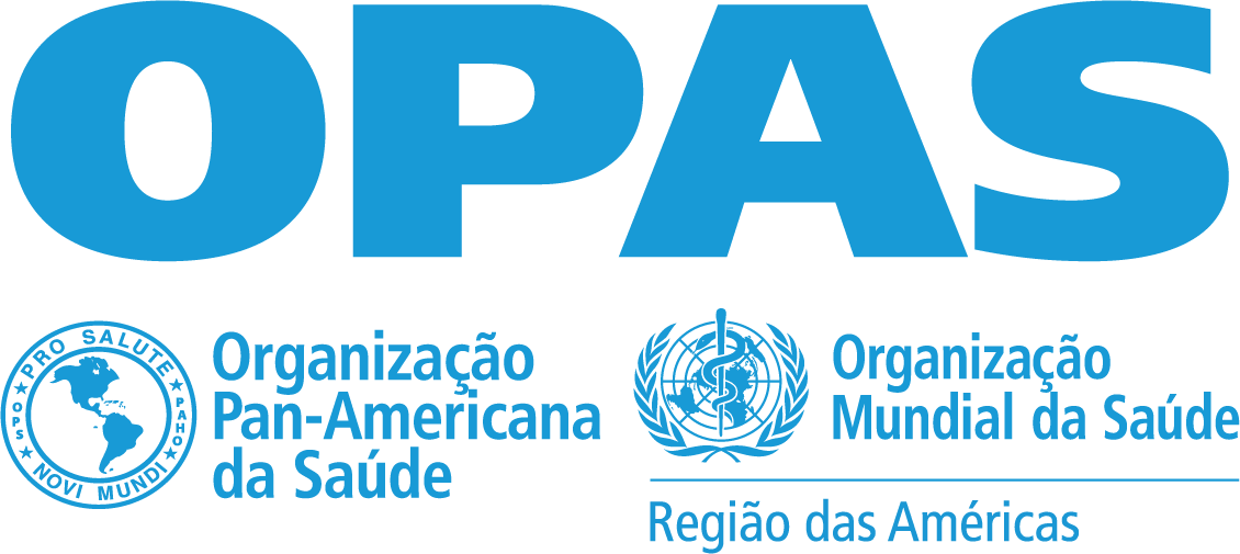 Início